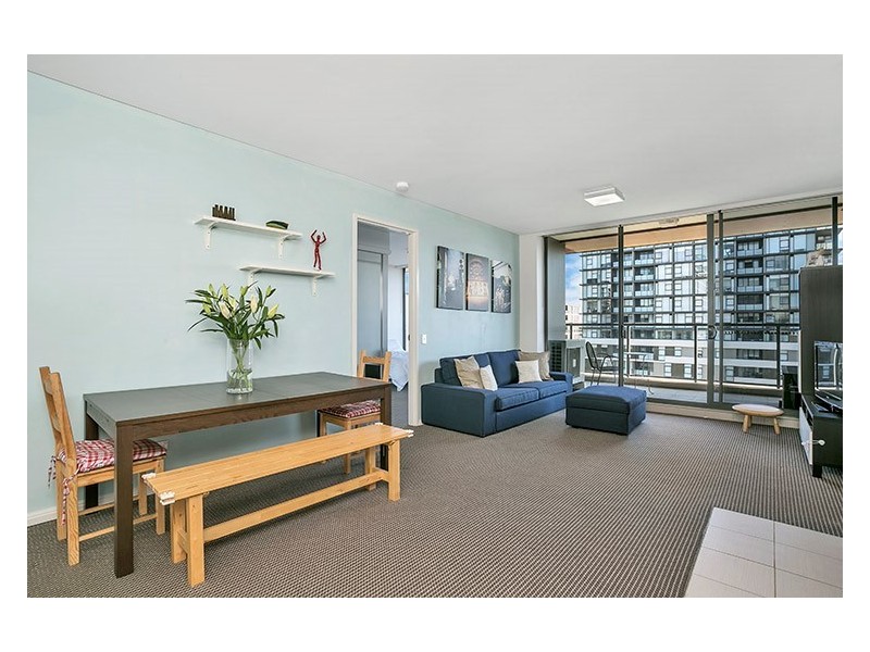 00 Ascot Ave, Alexandria NSW 2015