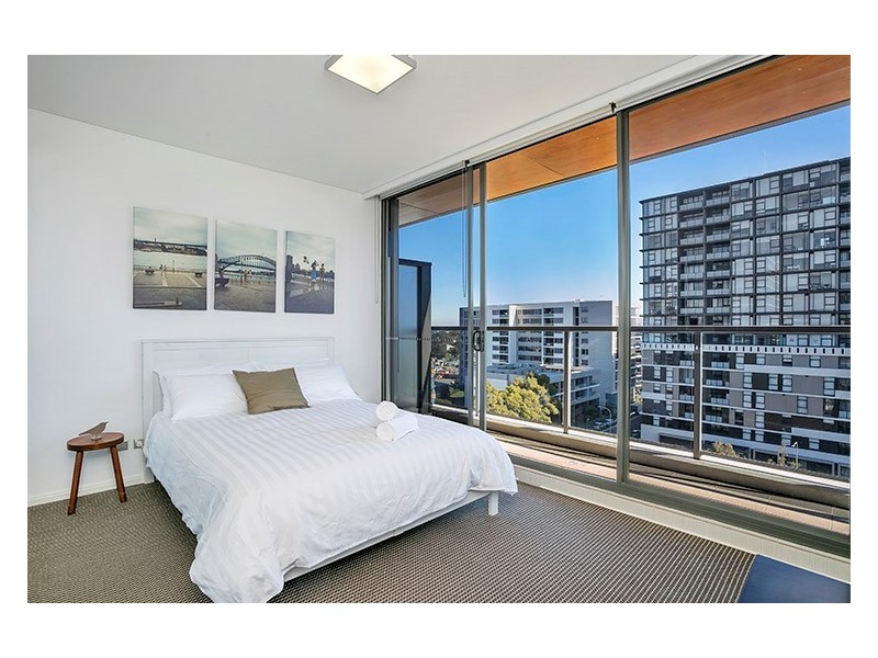 00 Ascot Ave, Alexandria NSW 2015