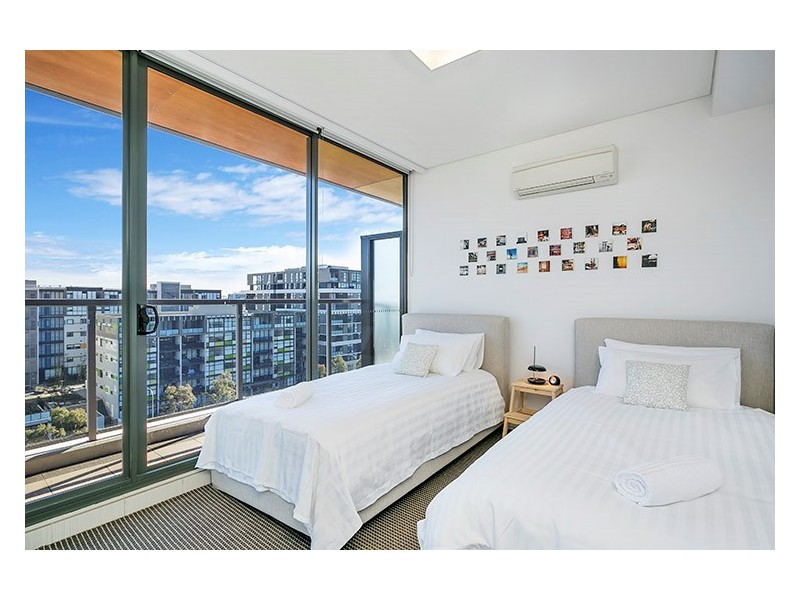 00 Ascot Ave, Alexandria NSW 2015