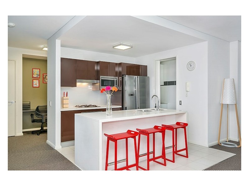 00 Ascot Ave, Alexandria NSW 2015