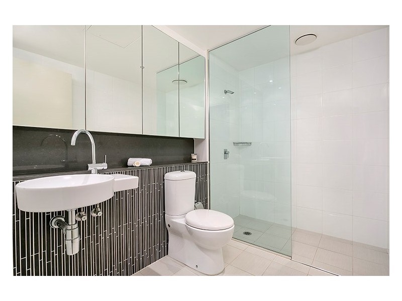 00 Ascot Ave, Alexandria NSW 2015