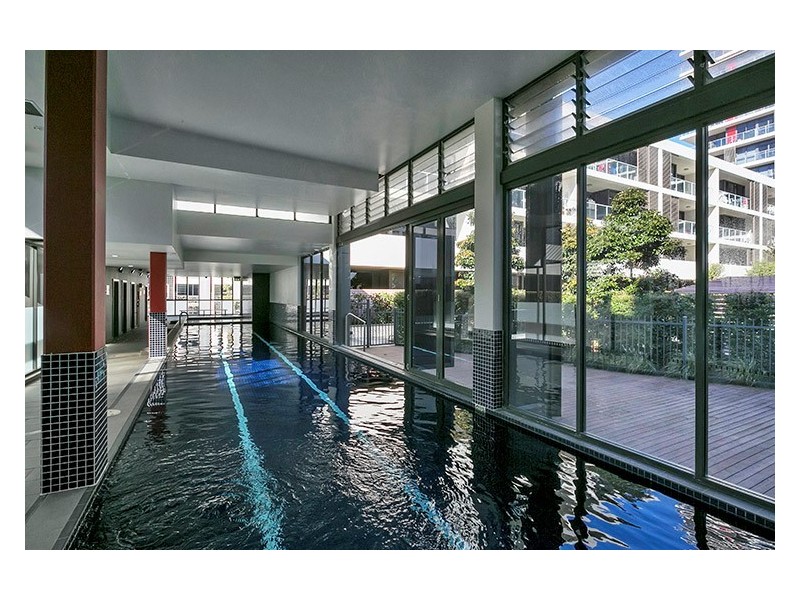 00 Ascot Ave, Alexandria NSW 2015