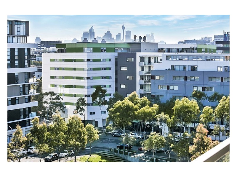 00 Ascot Ave, Alexandria NSW 2015