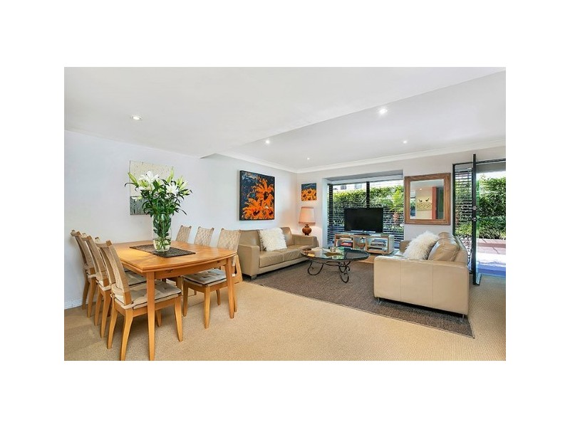 18/11 Varna St, Clovelly NSW 2031