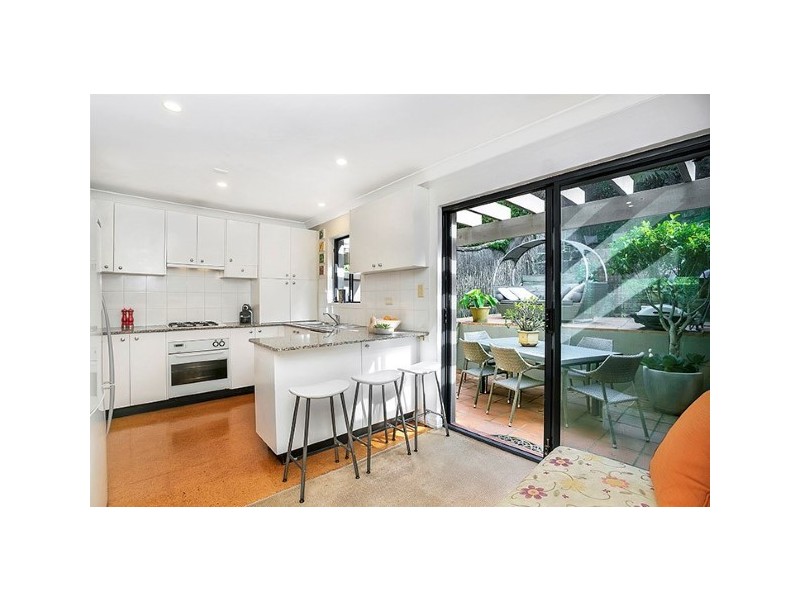 18/11 Varna St, Clovelly NSW 2031