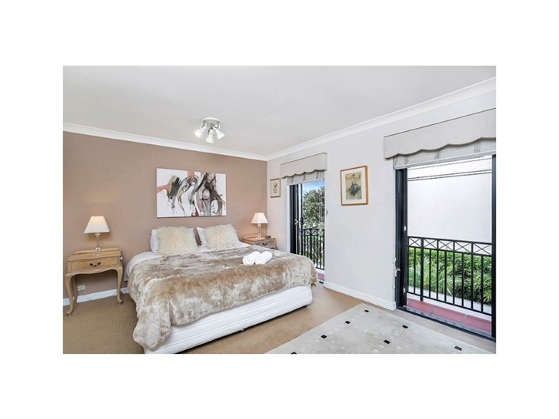 18/11 Varna St, Clovelly NSW 2031