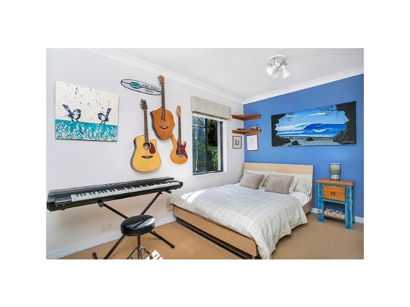 18/11 Varna St, Clovelly NSW 2031