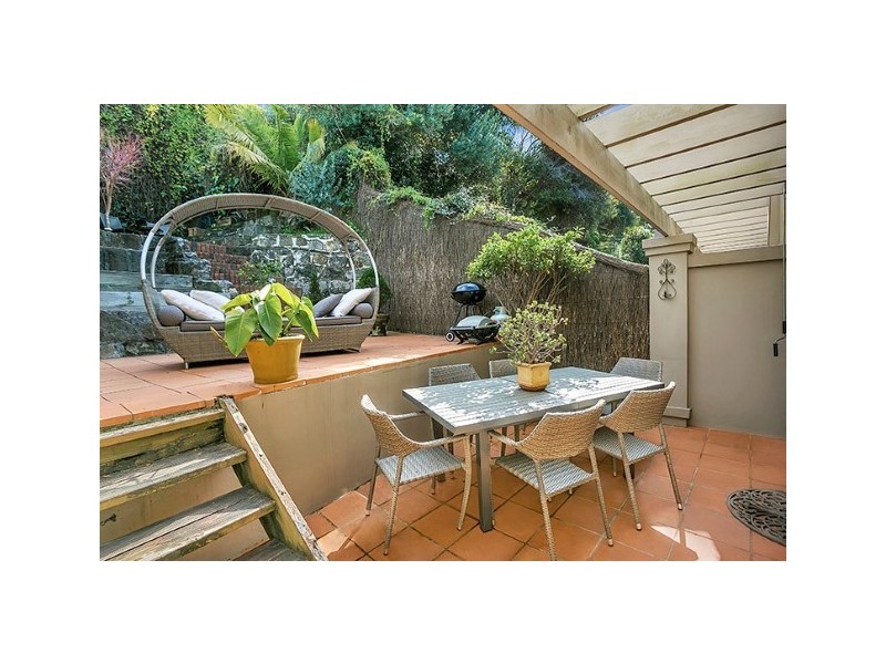 18/11 Varna St, Clovelly NSW 2031