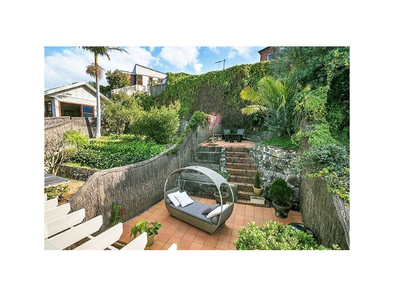 18/11 Varna St, Clovelly NSW 2031