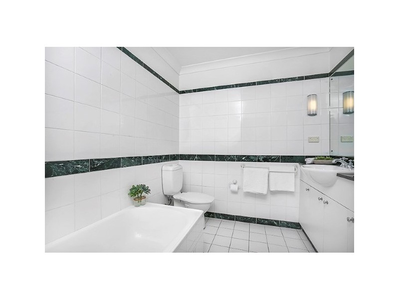 18/11 Varna St, Clovelly NSW 2031