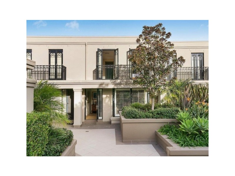 18/11 Varna St, Clovelly NSW 2031