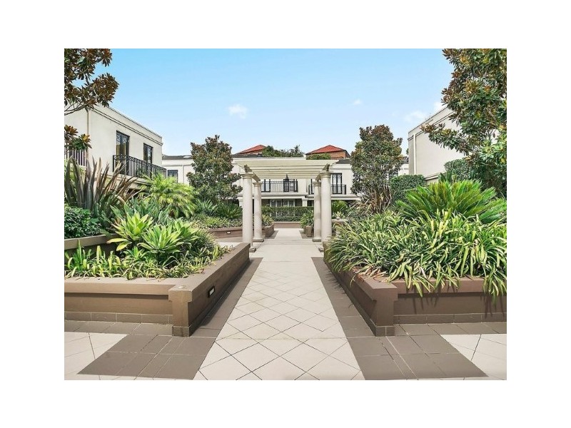 18/11 Varna St, Clovelly NSW 2031