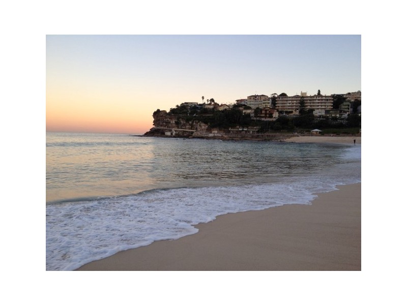 18/11 Varna St, Clovelly NSW 2031