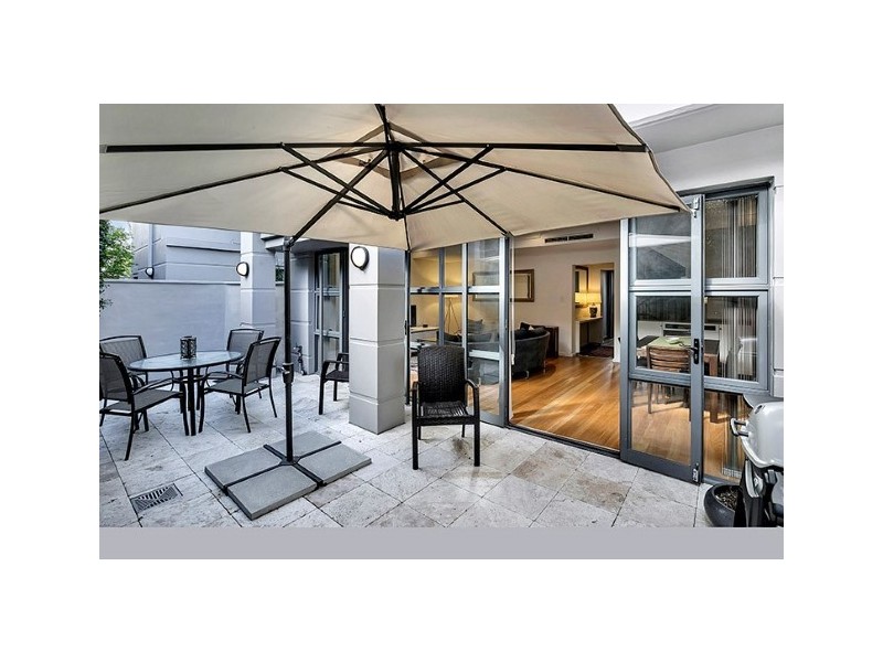 10-12 Ben Boyd Rd, Neutral Bay NSW 2089