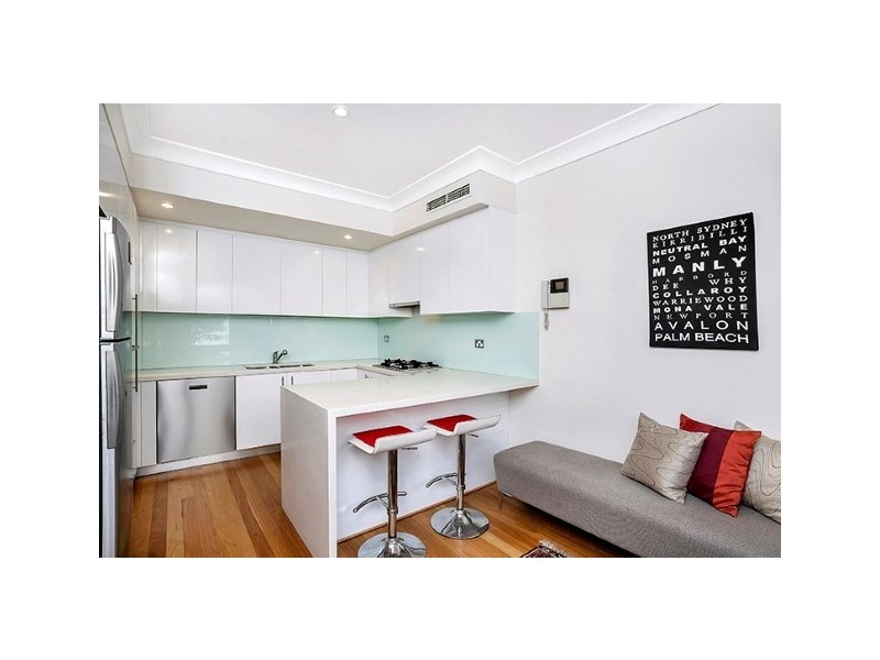 10-12 Ben Boyd Rd, Neutral Bay NSW 2089