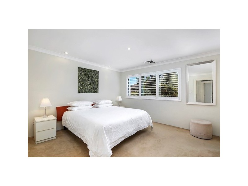 10-12 Ben Boyd Rd, Neutral Bay NSW 2089