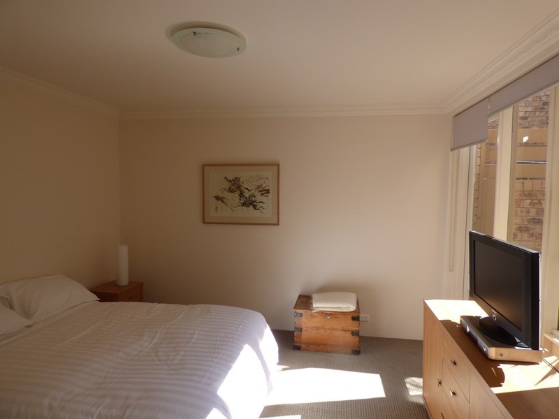 15 Anderson Street, Neutral Bay NSW 2089