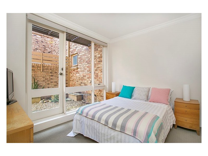 15 Anderson Street, Neutral Bay NSW 2089