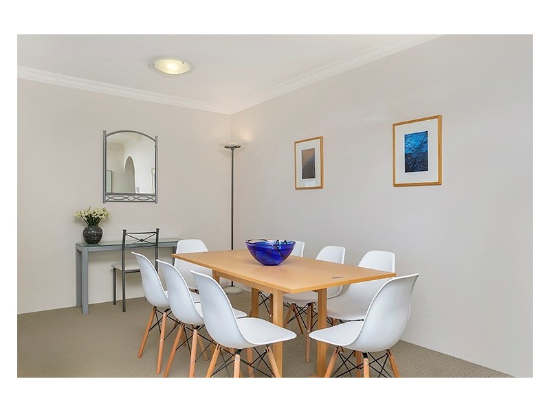 15 Anderson Street, Neutral Bay NSW 2089