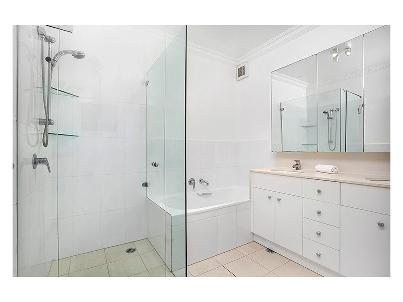 15 Anderson Street, Neutral Bay NSW 2089