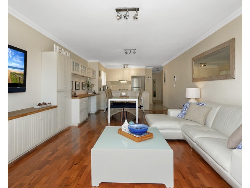 10/146-148 Ocean Street, Narrabeen NSW 2101