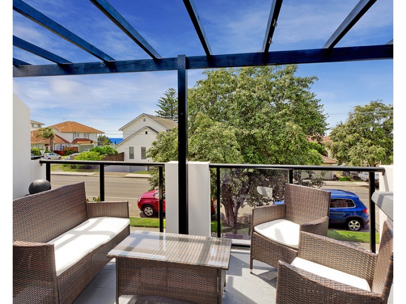 10/146-148 Ocean Street, Narrabeen NSW 2101