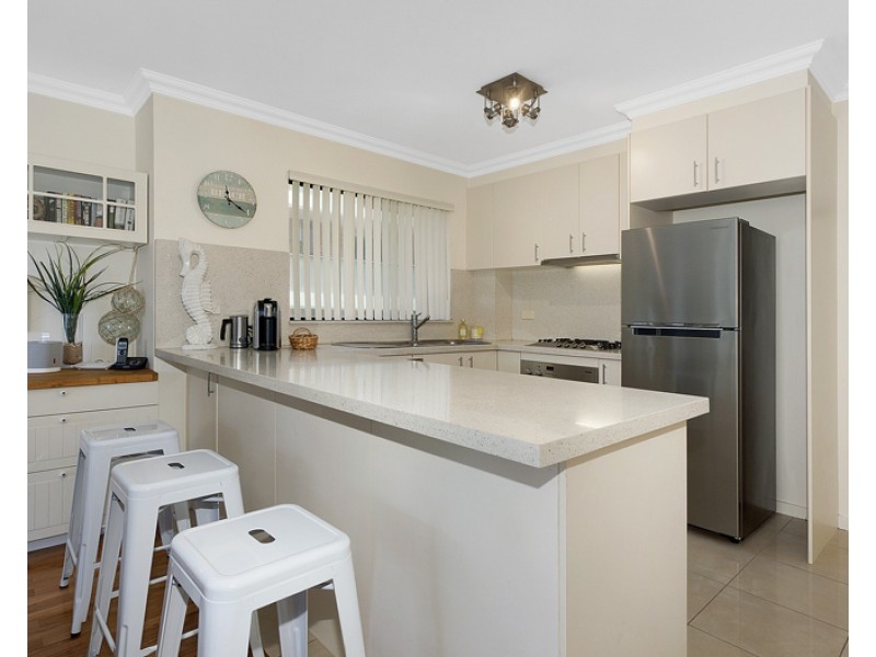 10/146-148 Ocean Street, Narrabeen NSW 2101