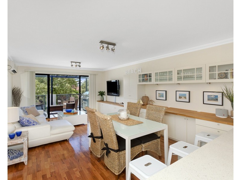 10/146-148 Ocean Street, Narrabeen NSW 2101