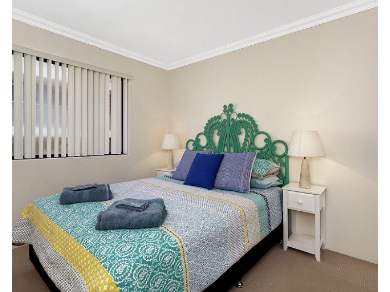10/146-148 Ocean Street, Narrabeen NSW 2101