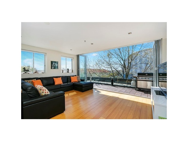 34 Oxley St, Crows Nest NSW 2065
