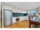 34 Oxley St, Crows Nest NSW 2065