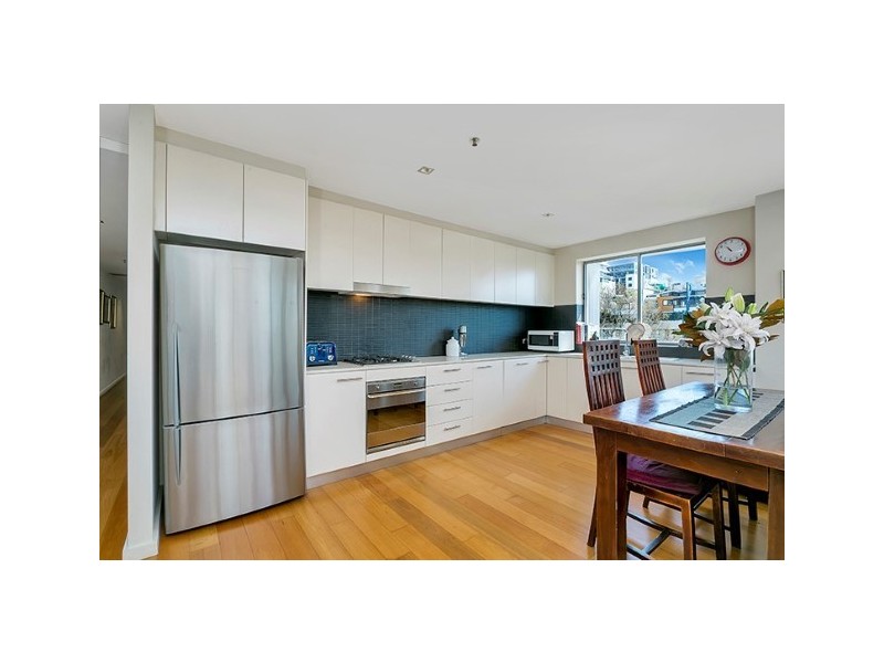 34 Oxley St, Crows Nest NSW 2065