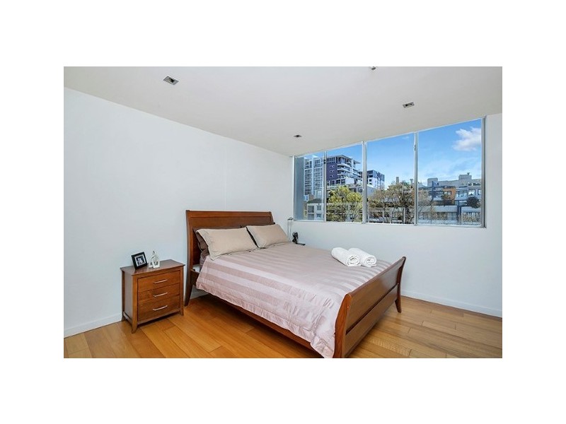 34 Oxley St, Crows Nest NSW 2065