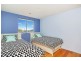 34 Oxley St, Crows Nest NSW 2065