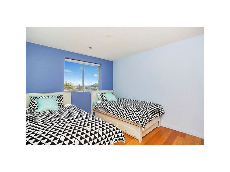 34 Oxley St, Crows Nest NSW 2065
