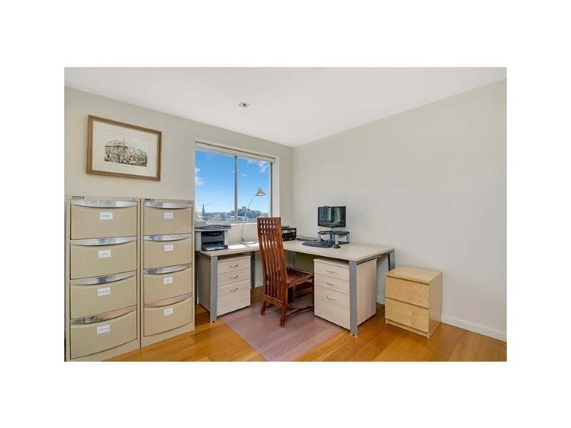 34 Oxley St, Crows Nest NSW 2065