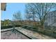 34 Oxley St, Crows Nest NSW 2065