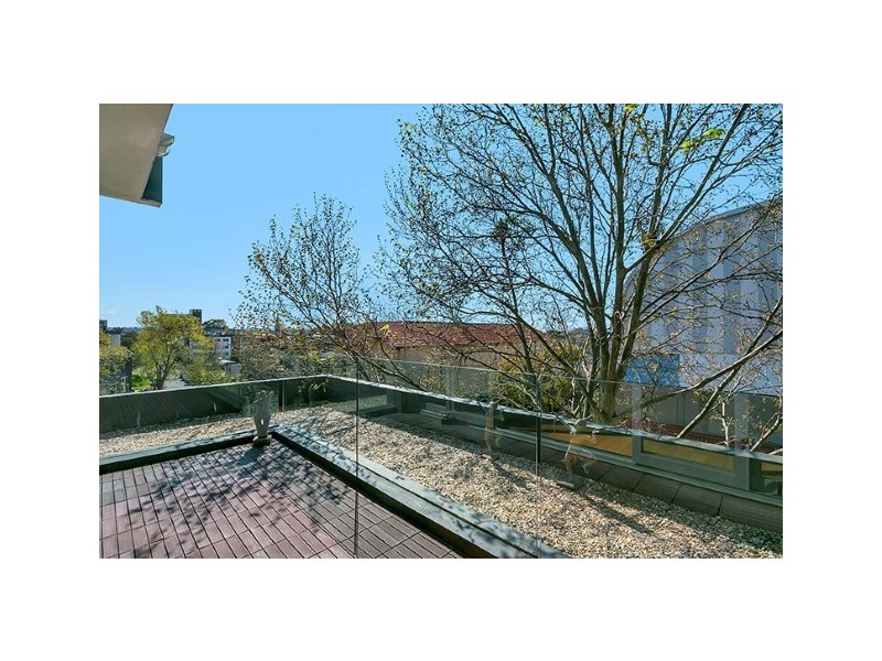 34 Oxley St, Crows Nest NSW 2065