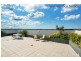 34 Oxley St, Crows Nest NSW 2065