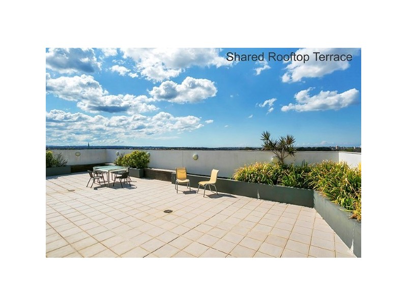 34 Oxley St, Crows Nest NSW 2065