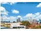 34 Oxley St, Crows Nest NSW 2065