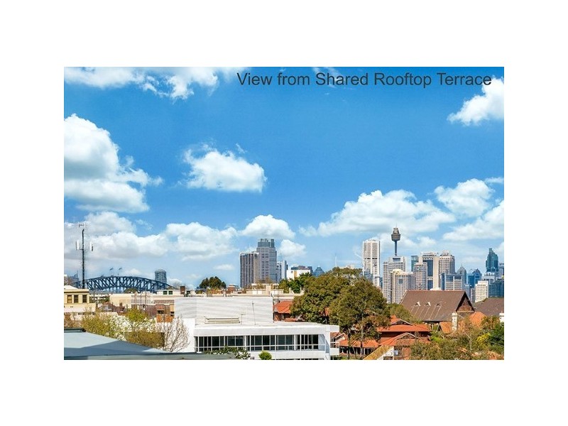 34 Oxley St, Crows Nest NSW 2065