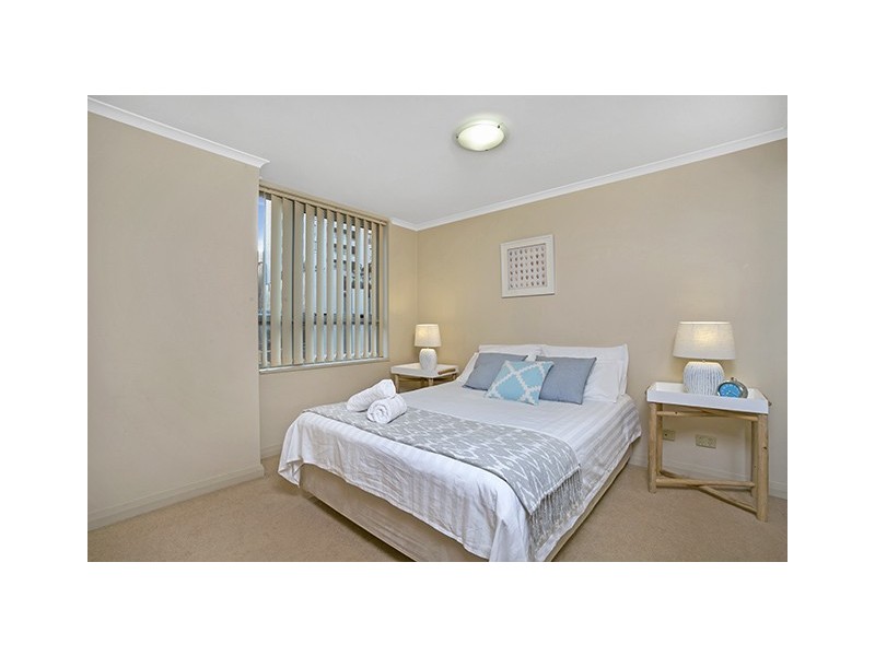 Help Street, Chatswood NSW 2067