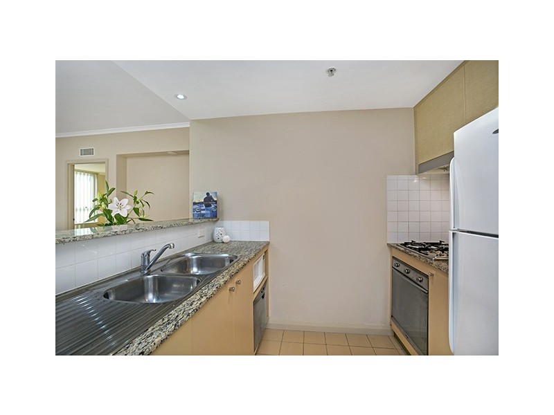 Help Street, Chatswood NSW 2067