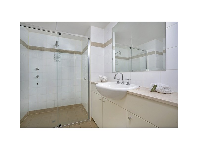 Help Street, Chatswood NSW 2067