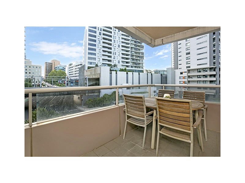 Help Street, Chatswood NSW 2067