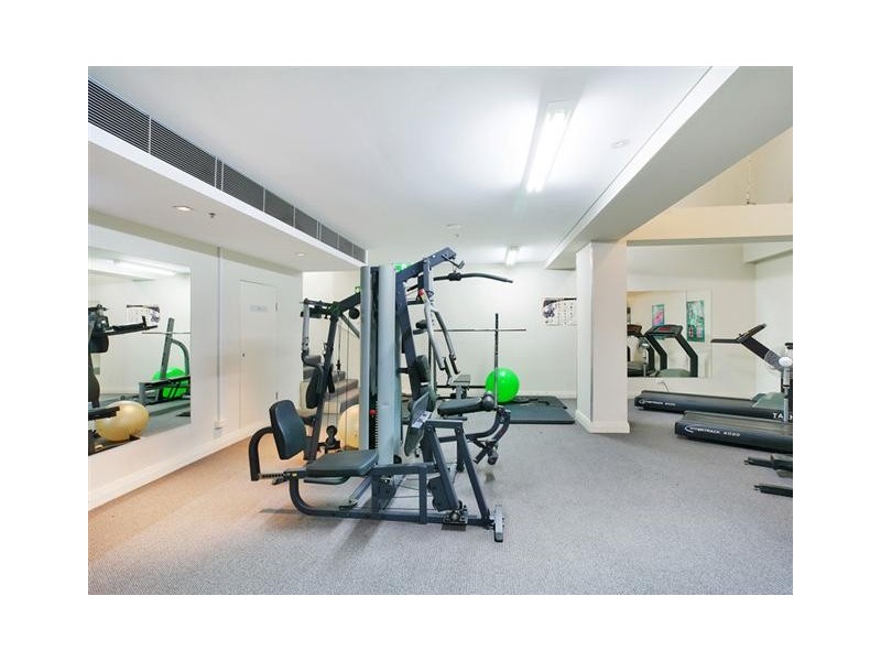 708/8 Glen Street, Milsons Point NSW 2061