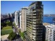 80 Alfred St, Milsons Point NSW 2061