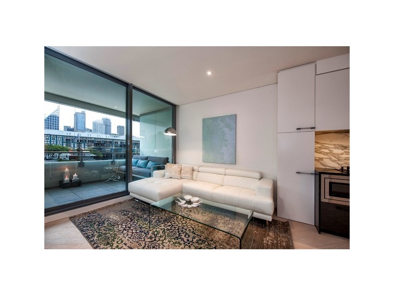 65 Cowper Wharf Rd, Woolloomooloo NSW 2011