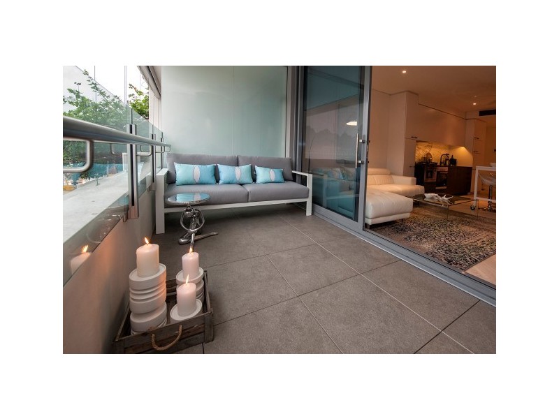 65 Cowper Wharf Rd, Woolloomooloo NSW 2011